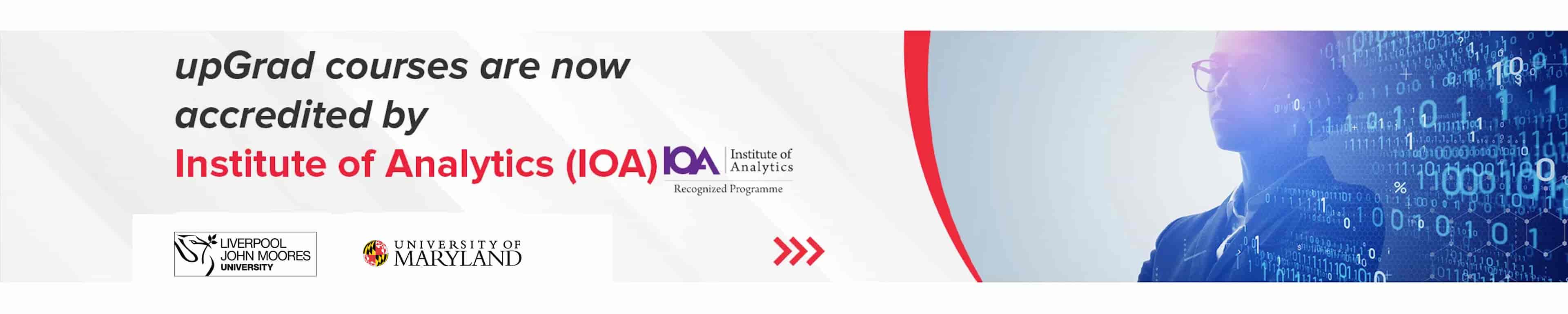 BannerWithCarusel_desktop_image_0