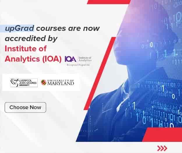 BannerWithCarusel_mobile_image_0