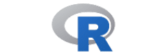 R tool