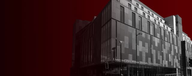 MBA Degree | Liverpool Business School
